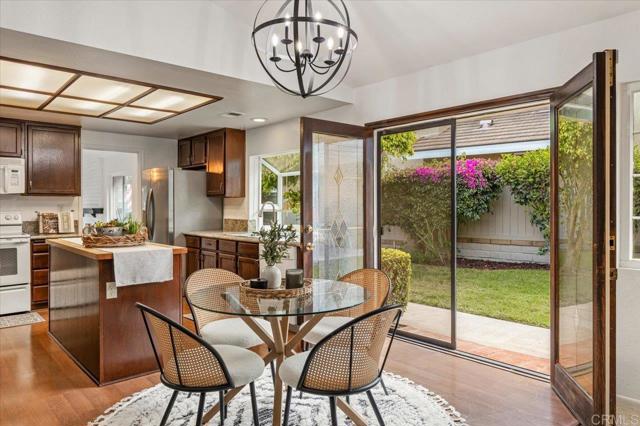 Detail Gallery Image 19 of 57 For 4772 Gateshead Rd, Carlsbad,  CA 92010 - 5 Beds | 3 Baths