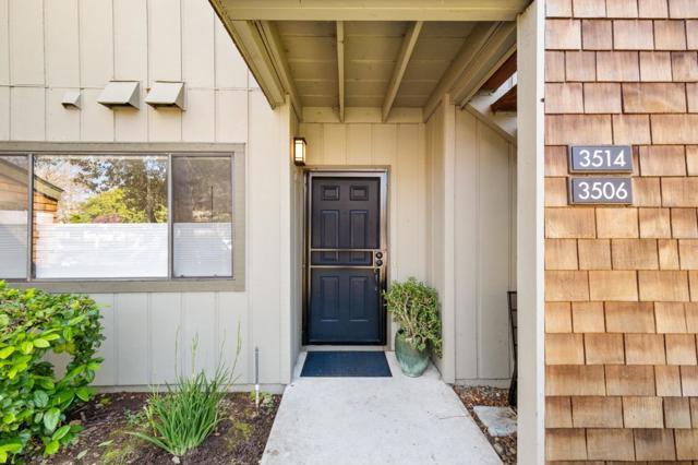 3506 La Terrace Circle, San Jose CA: https://media.crmls.org/mediaz/ffb2a5a8-483d-477b-8b23-5b866f21aad8.jpg