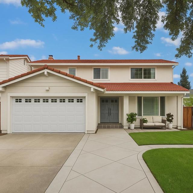 175 Page Mill Drive, San Jose CA: https://media.crmls.org/mediaz/ffb2b88b-c08c-42c6-ac4c-711d008390f8.jpg
