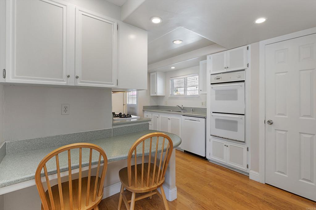 1401 El Norte Parkway - photo 9