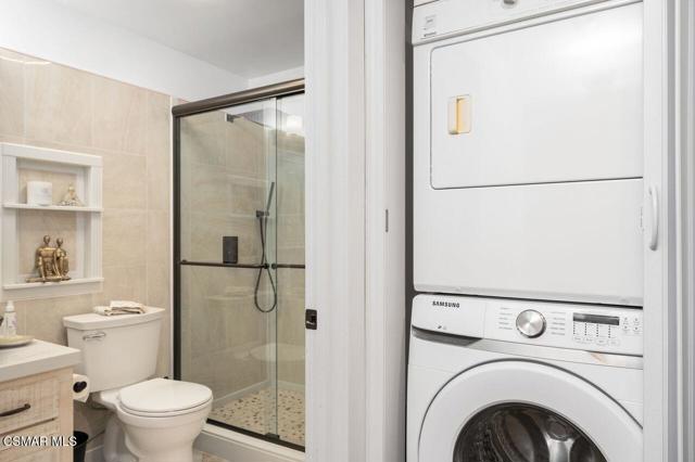 2716 Borchard Road, Newbury Park CA: https://media.crmls.org/mediaz/ffb2cd66-fc6b-422b-b8df-a62ff3423c1e.jpg