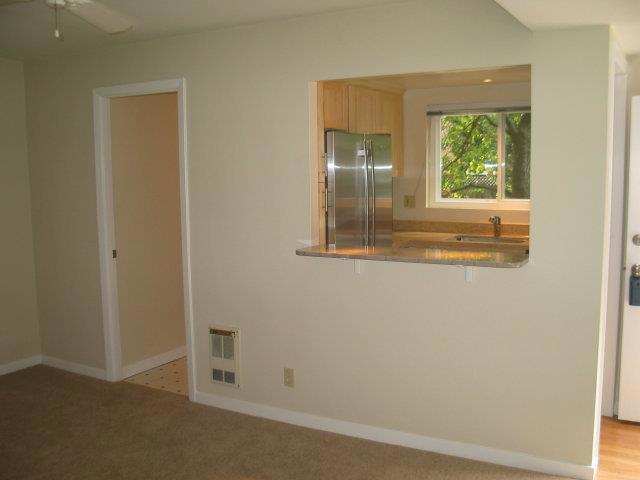 155 N El Camino, San Mateo CA: https://media.crmls.org/mediaz/ffb2d4cc-979e-4ae5-a093-0701dcb58ccf.jpg