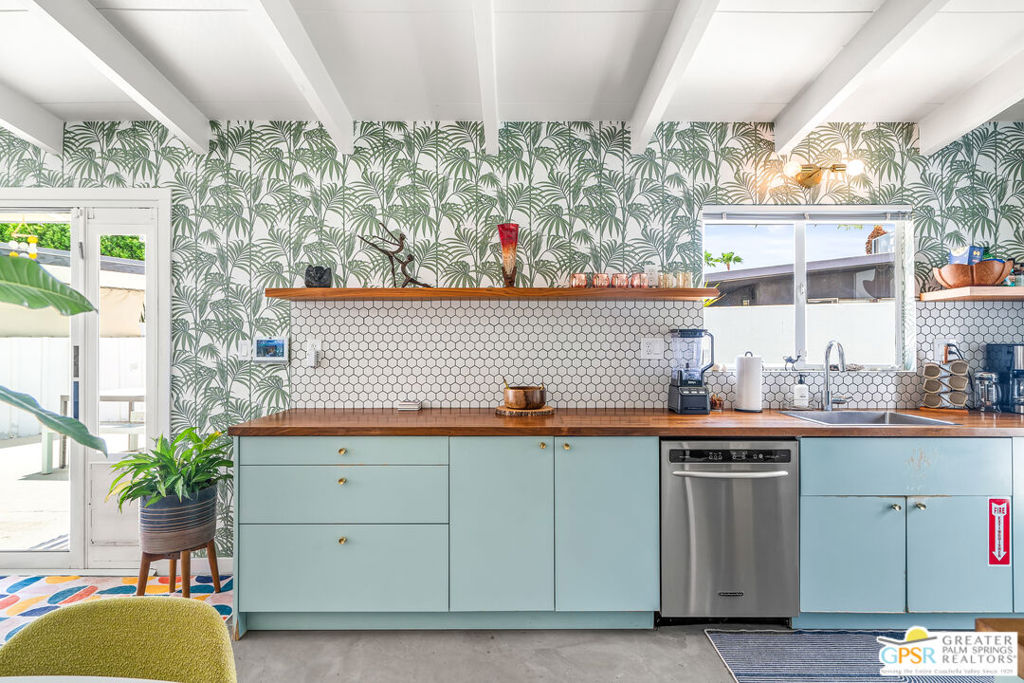 MLS #25621249PS image #13