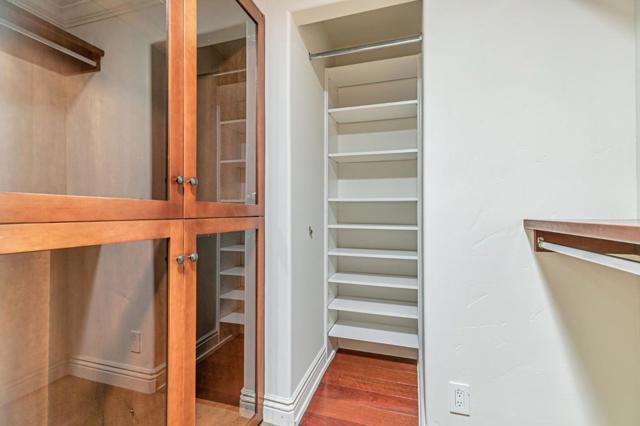 1712 Husted Avenue, San Jose CA: https://media.crmls.org/mediaz/ffb2f9de-c4ca-40d3-addc-559f3bfd0a3d.jpg