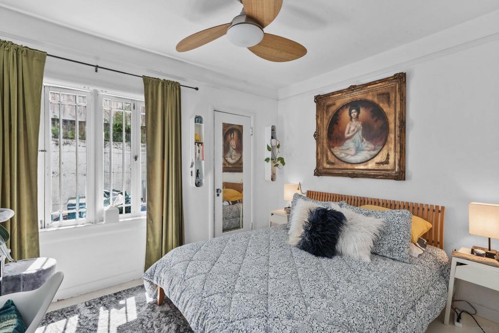 MLS #250039279SD image #21