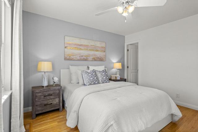 2371 Monroe Street, Santa Clara CA: https://media.crmls.org/mediaz/ffb31ce2-7bd1-4031-bb9c-0e922c77bc56.jpg