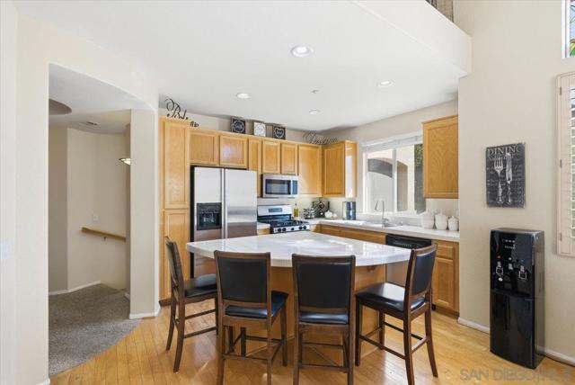 3223 Dehesa Road, El Cajon CA: https://media.crmls.org/mediaz/ffb3532c-8503-4b8b-bd3b-a041c8fedc14.jpg