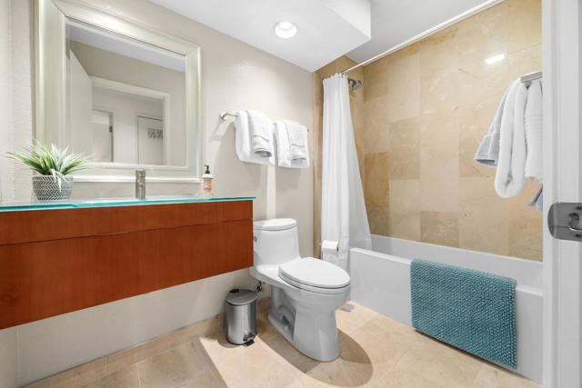 271 Dry Creek Road, Aptos CA: https://media.crmls.org/mediaz/ffb359ee-1b4e-4974-a9bd-9ec26af99add.jpg