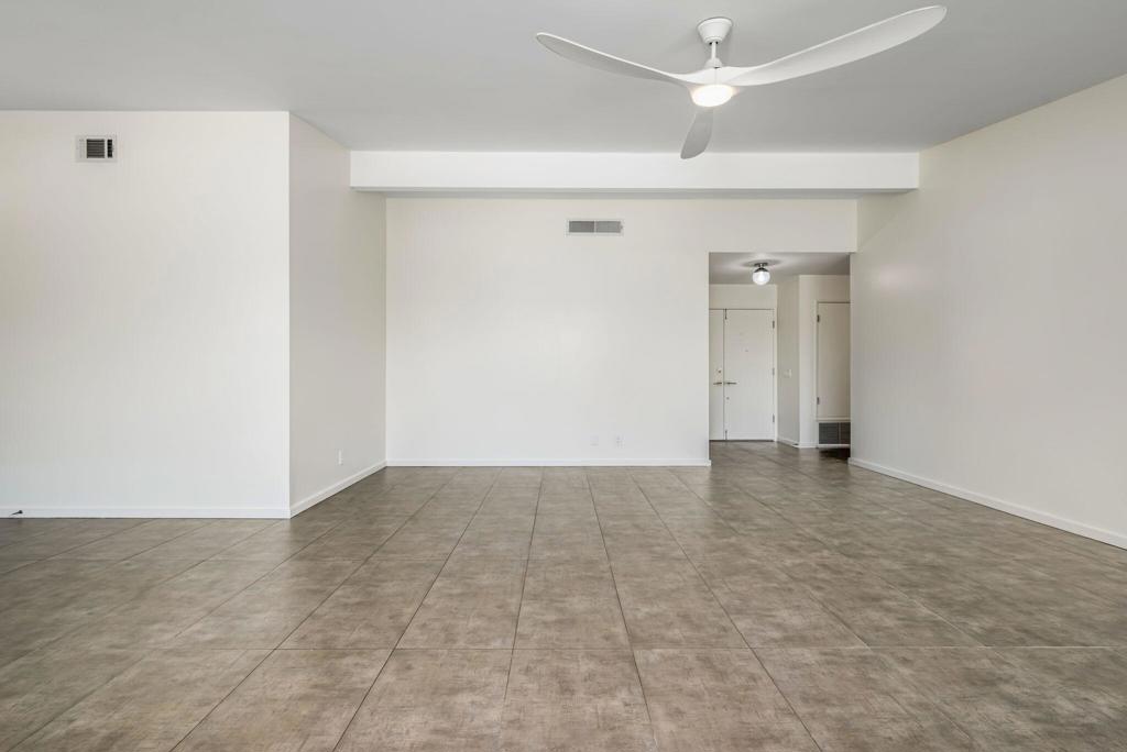 MLS #219138446DA image #20