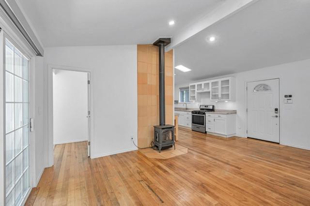 657 River Drive, Boulder Creek CA: https://media.crmls.org/mediaz/ffb36408-ebc5-4366-b2b8-f208db565a80.jpg