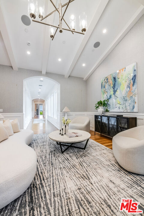 14539 Valley Vista BoulevardSherman Oaks img 6