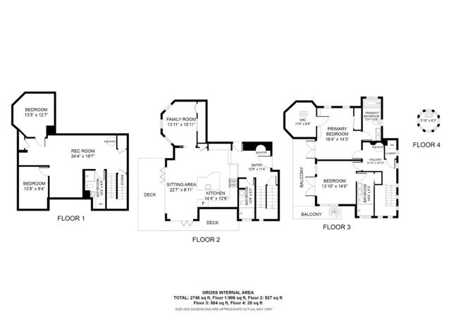 2974 E Cliff Drive, Santa Cruz CA: https://media.crmls.org/mediaz/ffb37e21-ce85-49be-b81e-e788a0505f73.jpg