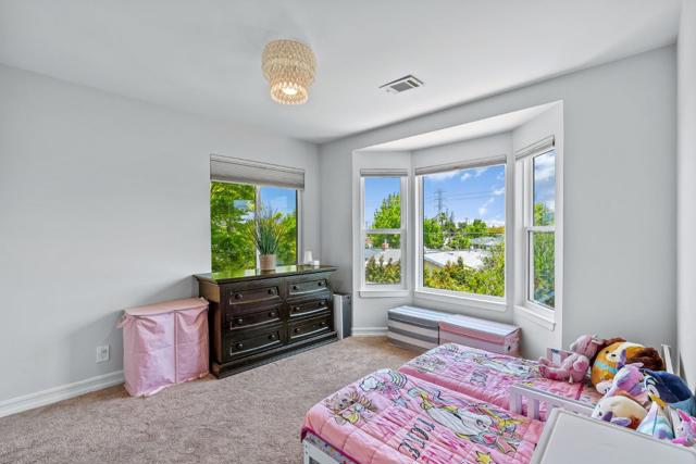 5472 Laura Drive, San Jose CA: https://media.crmls.org/mediaz/ffb39167-c0f5-4248-a11b-cb1dc7f44254.jpg