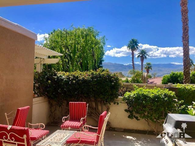 Details for 41737 Armanac Court, Palm Desert, CA 92260