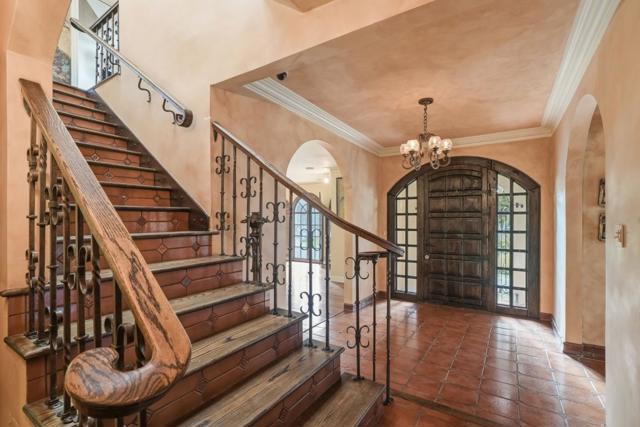 730 Hillsborough Boulevard, Hillsborough CA: https://media.crmls.org/mediaz/ffb3a134-4c23-4187-b9ff-a9a51dd0abb0.jpg