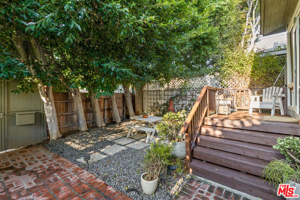 MLS #25621159 image #29