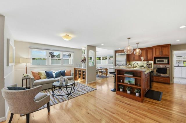 2465 Fenian Drive, Campbell CA: https://media.crmls.org/mediaz/ffb3bcf5-3600-4ef6-8d9b-a90e3bb38541.jpg