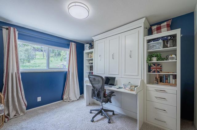 24 Pinehill Way, Monterey CA: https://media.crmls.org/mediaz/ffb3c65e-5c60-4f8a-bc0d-e210c1ced488.jpg