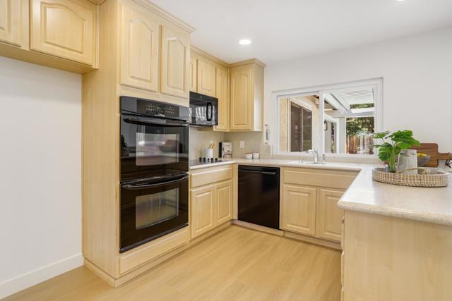 2688 Gamblin Drive, Santa Clara CA: https://media.crmls.org/mediaz/ffb3ffaa-b319-40f0-ae4a-67123eae170e.jpg