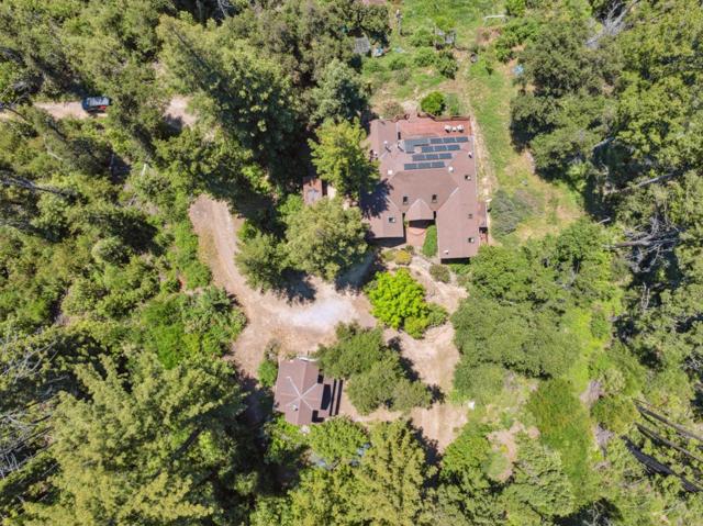 1495 Dons Road, Boulder Creek CA: https://media.crmls.org/mediaz/ffb440f7-1a35-4a74-8292-93eb7df55265.jpg