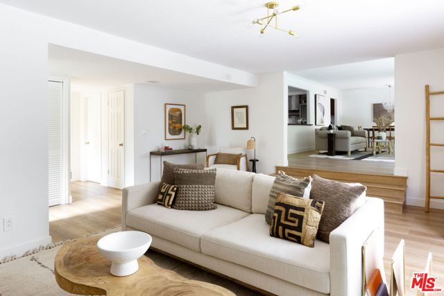 4061 Marchena Drive, Los Angeles CA: https://media.crmls.org/mediaz/ffb459cf-ea7f-4289-ba67-7c771324a24e.jpg