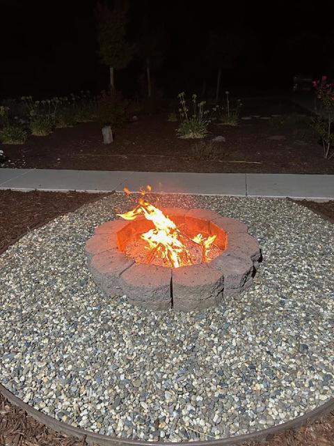 3719 N Hart Road, Modesto CA: https://media.crmls.org/mediaz/ffb473fc-bef2-49ce-9dda-845a08f531d5.jpg