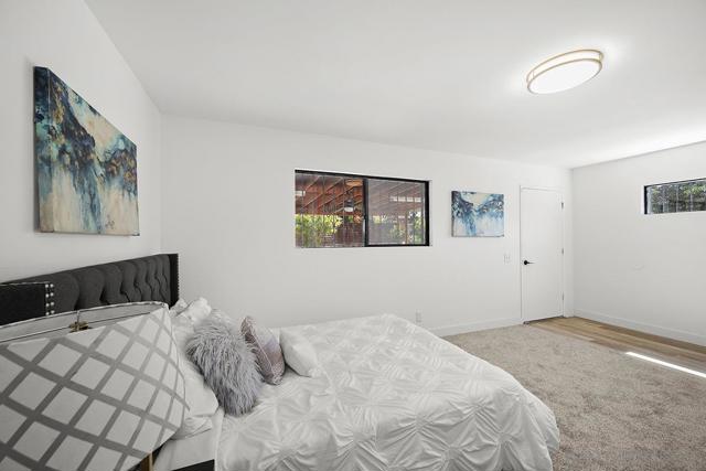 745 West St, San Diego CA: https://media.crmls.org/mediaz/ffb48afc-893d-48ea-a340-c04fadb46a3e.jpg