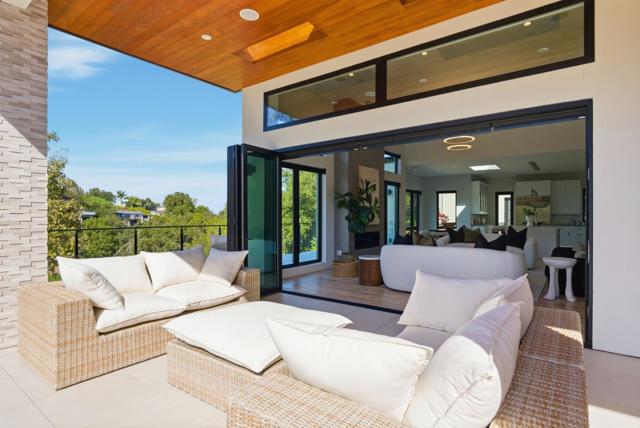 1669 Whitham Avenue, Los Altos CA: https://media.crmls.org/mediaz/ffb4a061-b651-4c6f-b55c-ae4f0ab8ab75.jpg