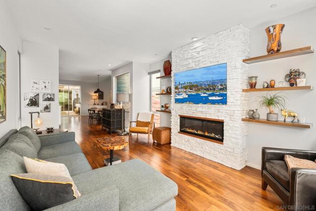 3068 G St., San Diego CA: https://media.crmls.org/mediaz/ffb4ad96-0abb-4022-b067-b4c60838f7ae.jpg