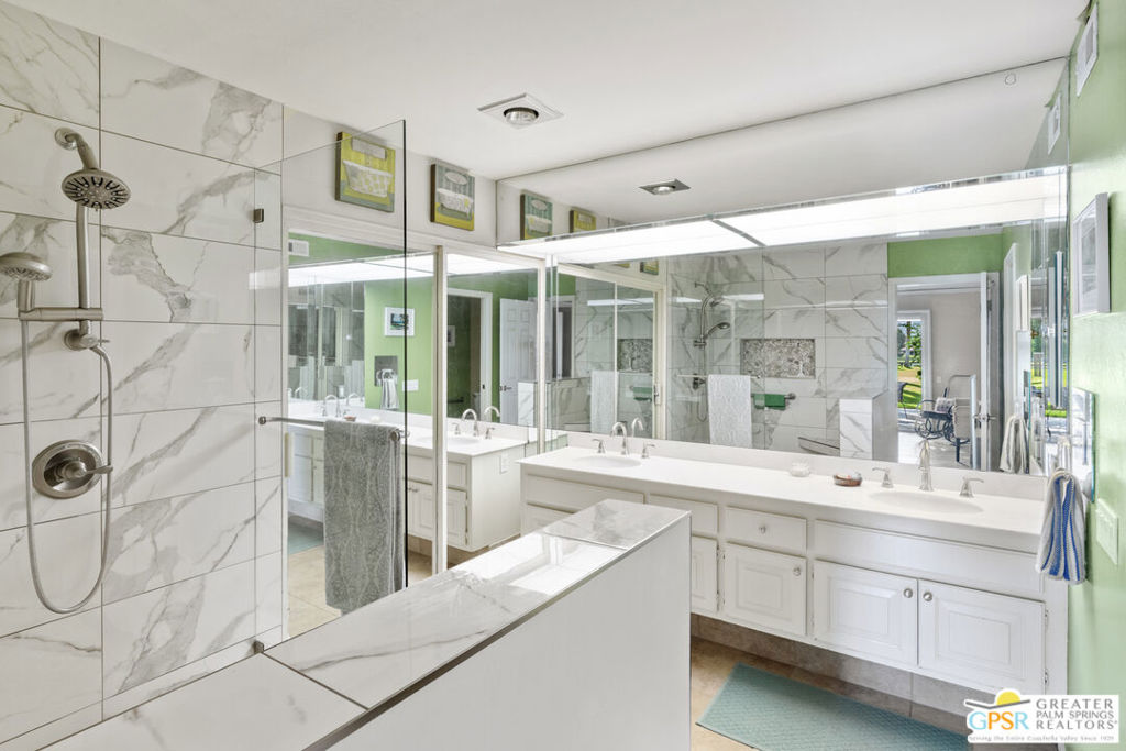 MLS #25617745PS image #13