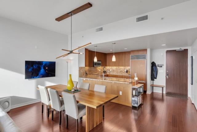 38 N Almaden Boulevard, San Jose CA: https://media.crmls.org/mediaz/ffb4e37c-8c87-4ce0-9c8c-cbff87f3a2d0.jpg