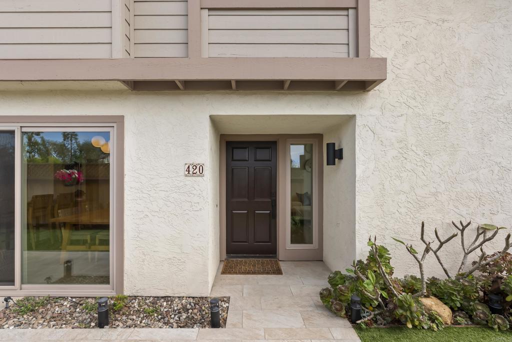 420 Glen Arbor Drive - photo 4