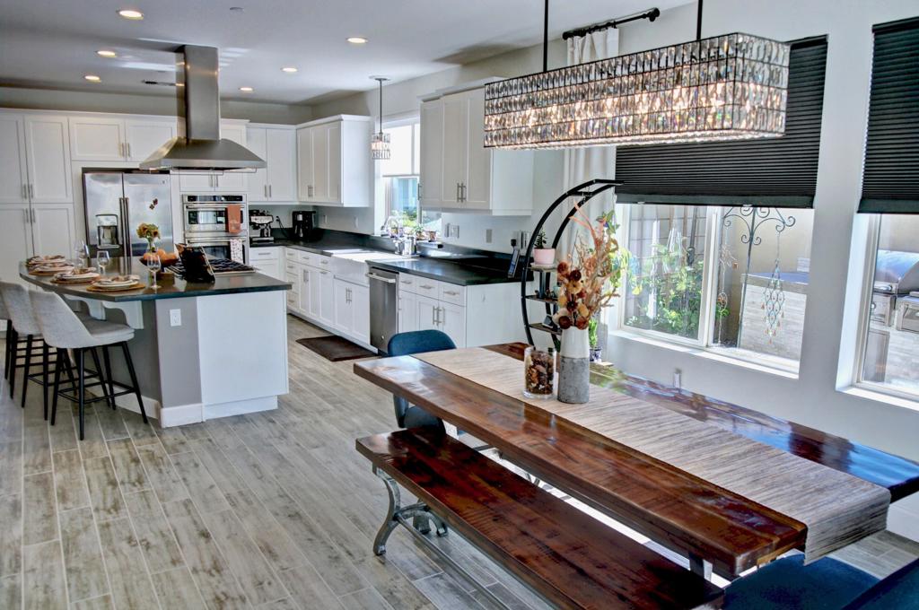 MLS #219137767DA image #14