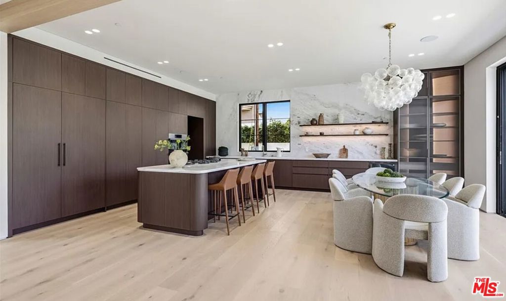 MLS #26863511 image #44