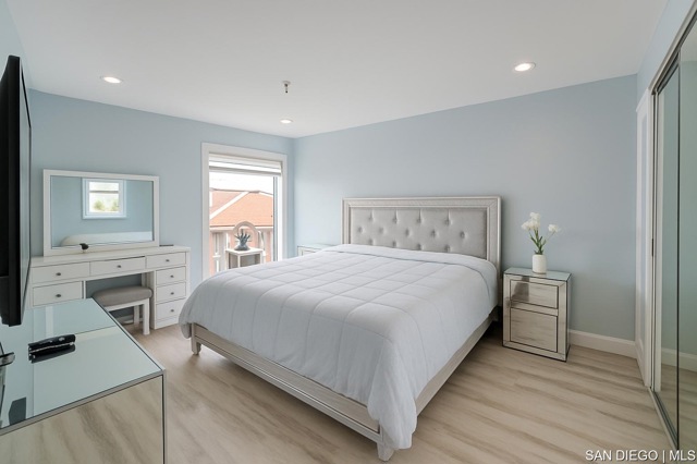 4730 Noyes ST, San Diego CA: https://media.crmls.org/mediaz/ffb51e0f-9d47-41f7-aee2-af7c9c41d516.jpg