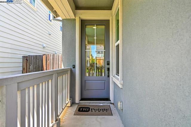 2100 Carbondale, Dublin CA: https://media.crmls.org/mediaz/ffb535dd-dac7-40f2-87b1-2661a662a230.jpg