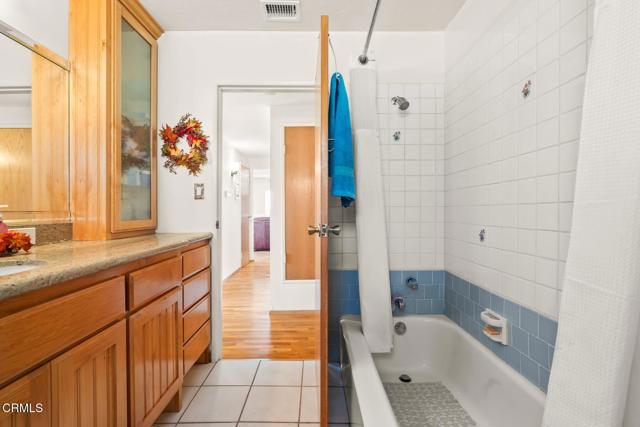 Detail Gallery Image 16 of 29 For 505 Briarwood Ter, Ventura,  CA 93001 - 3 Beds | 2 Baths