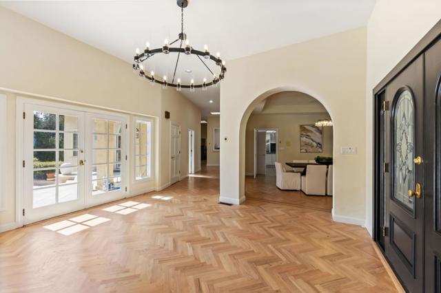 1035 Macadamia Drive, Hillsborough CA: https://media.crmls.org/mediaz/ffb55051-e187-4d89-9dbb-00035786ed5c.jpg