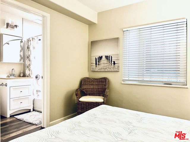 1618 N Kenmore Avenue, Los Angeles CA: https://media.crmls.org/mediaz/ffb570d1-67c3-46eb-a676-f0f69f0306d1.jpg