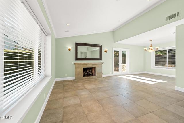 MLS #V1-32819 image #12