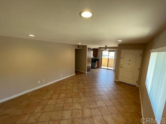 3796 San Ramon Dr, Oceanside CA: https://media.crmls.org/mediaz/ffb58305-1aa2-41f6-9dad-72a46f6cf2b7.jpg