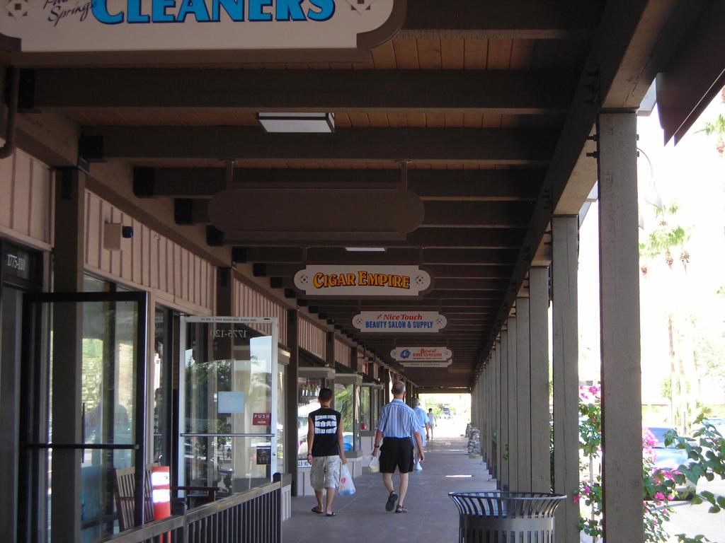 MLS #219126763DA image #1