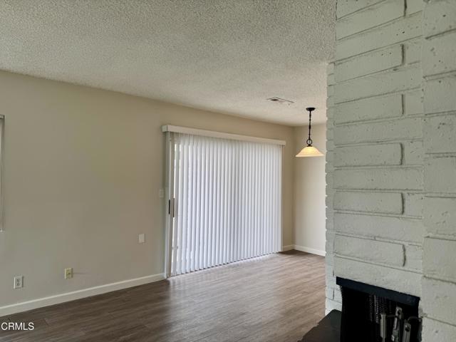 829 W Olive Avenue, Monrovia CA: https://media.crmls.org/mediaz/ffb593e8-0767-4b53-81e2-a7da41359e39.jpg