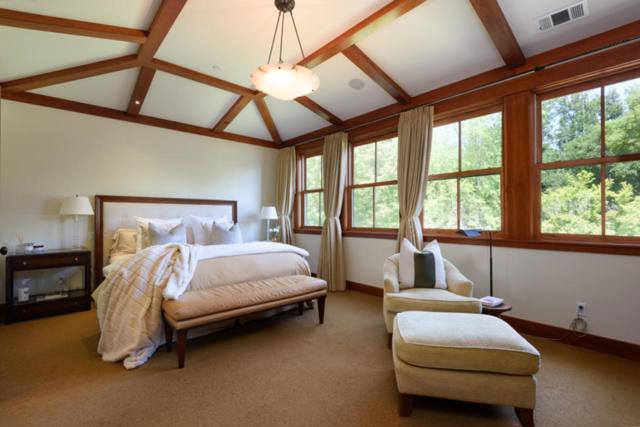 45 Bear Gulch Drive, Portola Valley CA: https://media.crmls.org/mediaz/ffb5b395-4028-4855-a78b-256083902fe0.jpg