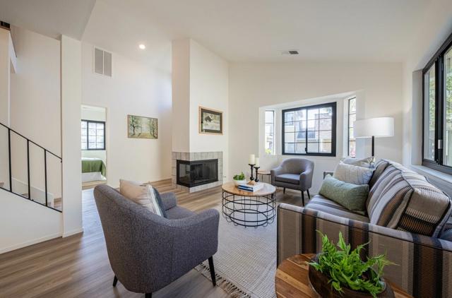 1051 Olympic Lane, Seaside CA: https://media.crmls.org/mediaz/ffb5be02-a377-4bb6-a8f6-cbce0310cd62.jpg