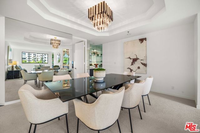 2122 Century Park Lane, Los Angeles CA: https://media.crmls.org/mediaz/ffb5efbf-9119-46b1-99c8-a8dd1fe5af85.jpg