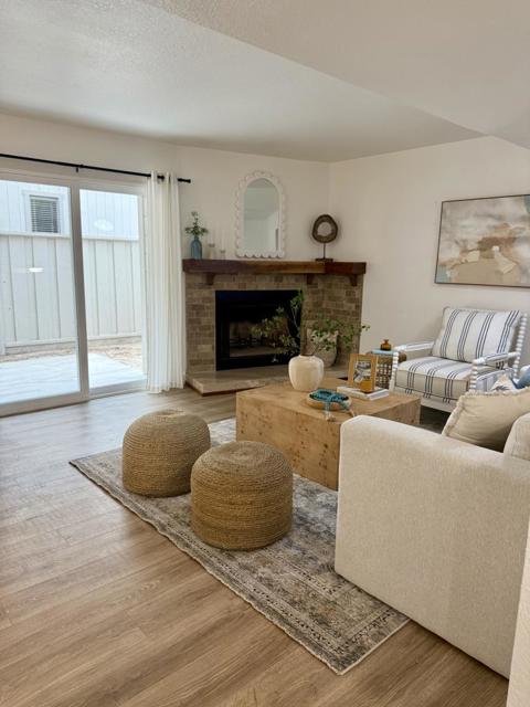 3101 Erin Lane, Santa Cruz CA: https://media.crmls.org/mediaz/ffb60e56-2ae0-4257-931b-14cf76c0b5ef.jpg