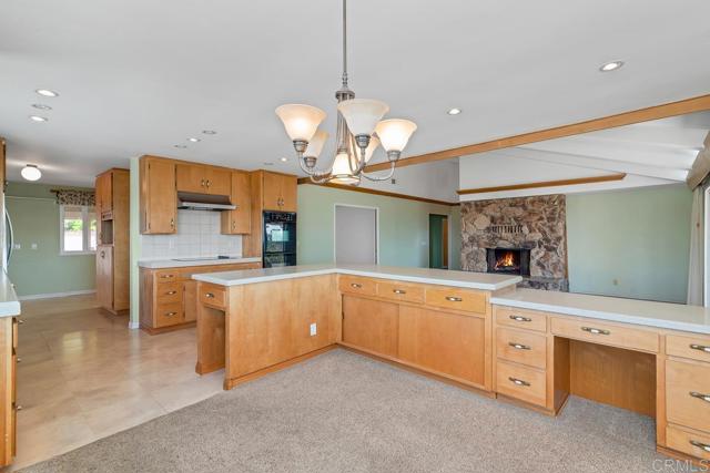 Detail Gallery Image 24 of 52 For 2382 Mirador, Vista,  CA 92084 - 3 Beds | 2/1 Baths