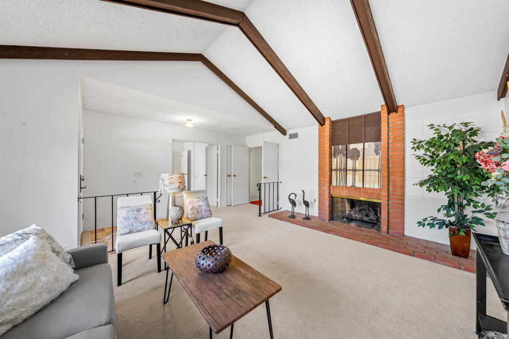 14944 Del Diablo Lane - photo 8