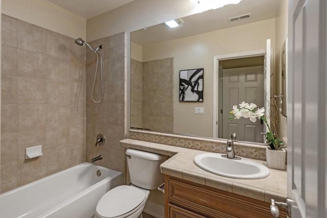 171 Coriander Avenue, Morgan Hill CA: https://media.crmls.org/mediaz/ffb675db-46d1-4fd2-b78a-ded464306558.jpg